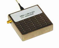 Global B2B directory Global trade lead